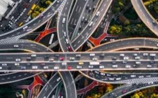 从以太坊迁徙到热门L1与L2 这些跨链桥你必须知道