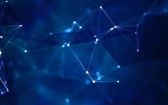 收益代币化的无穷魅力：挖掘 DeFi 世界下一匹衍生品黑马
