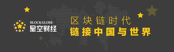 电影、绘画、头像、Meme、游戏...谈NFT的市场未来及评估要点