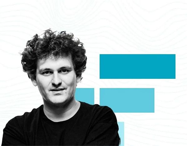 Layer2崛起：一文说透不走寻常路的新公链Solana