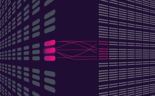 从Theta、Livepeer到Audius 去中心化流媒体为何能得到市场的青睐