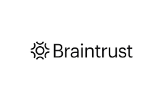 金色观察 | 发币两周即上线Coinbase的Braintrust 欲探索去中心化人才市场机遇