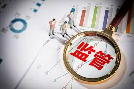 萨尔瓦多监管机构将调查政府购买的比特币和自动取款机