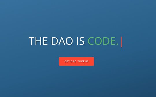 一文说透社区社交DAOs
