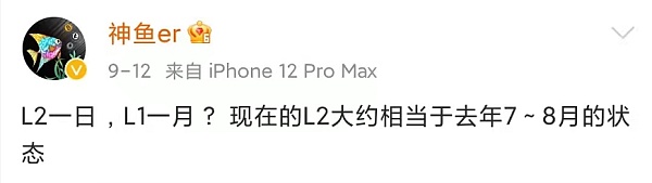 谁会成为 Layer 2 领域的新王者？