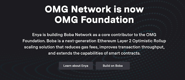谁会成为 Layer 2 领域的新王者？