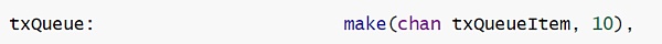 JluWLhUk0SX0X1Wr36JLlUbxgtEJM6E3hXDJOaMX.png