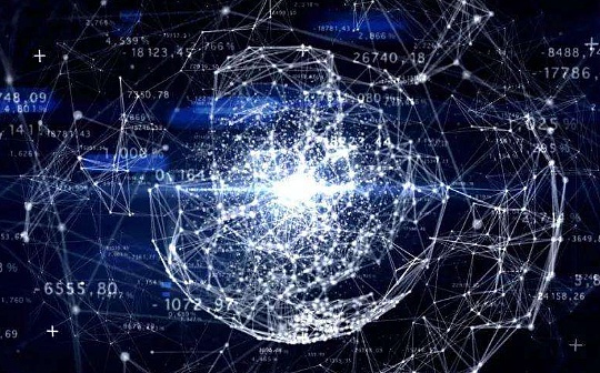 一文看懂元宇宙的6层框架、4大赛道