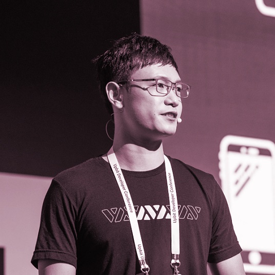 为什么 Avalanche 是一条开发者友好公链？