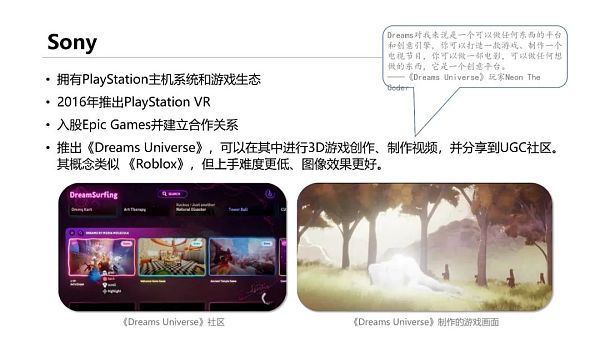 清华大学：2021元宇宙发展研究报告