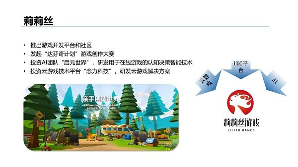 清华大学：2021元宇宙发展研究报告