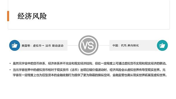 清华大学：2021元宇宙发展研究报告