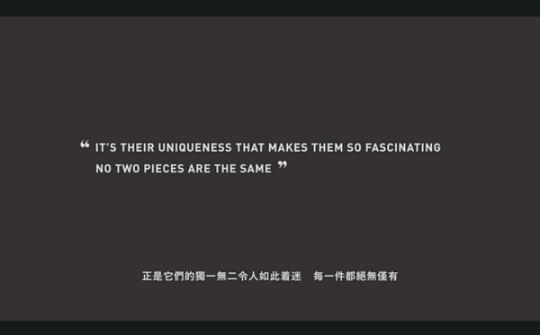 余文乐ETH地址曝光 收藏超千万美元的NFT