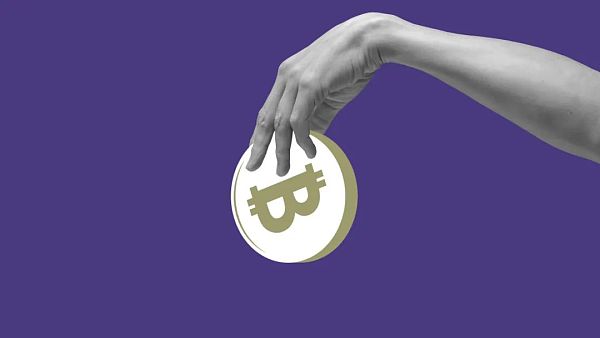 盘点9月发生的较典型安全事件：超29起