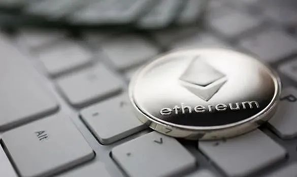 盘点9月发生的较典型安全事件：超29起