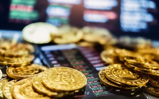 新闻周刊 | 美BTC ETF再推迟 交易所等陆续退出中国市场