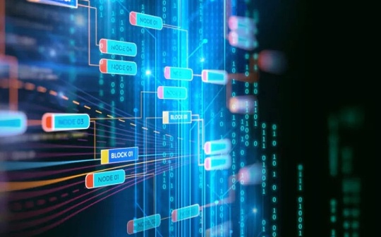 DappRader报告：链上价值流开始从DeFi转向NFT和游戏