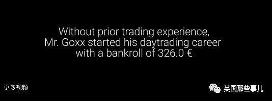 一只炒加密货币的小仓鼠 业绩打败了人类