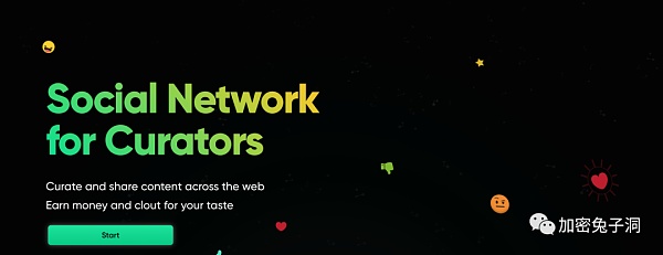 逛完十几个DAO后：中文加密原生项目或许才刚开始