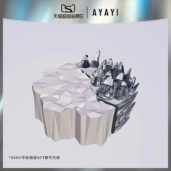 花 300 万买的头像 怎么在一个小时内被偷掉？