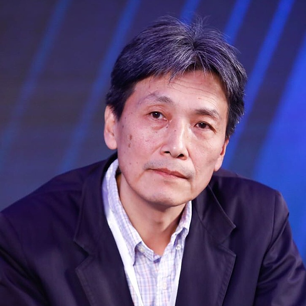 “元宇宙”将深刻影响金融企业的未来