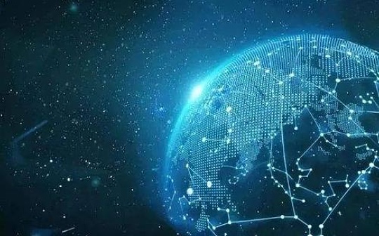 详解元宇宙关键基础设施:NFT数据存储的现状、机遇与挑战