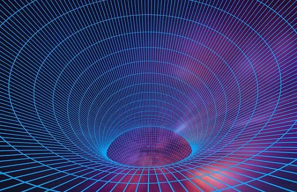 不讲法律和伦理的元宇宙都是“架空小说”
