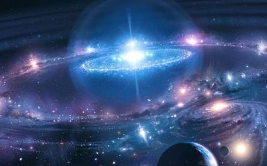 站在边界的元宇宙野蛮人：加密世界要如何走向主流