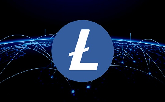 创始人自述：LTC背后那些不为人知的秘密