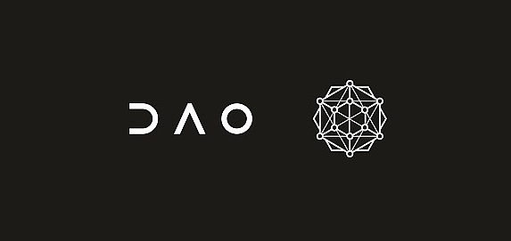 DAO：被推到舞台中央的新协调模式