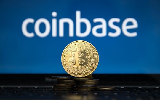 金色DeFi日报 | Coinbase NFT候补名单注册高达60万名 导致页面崩溃