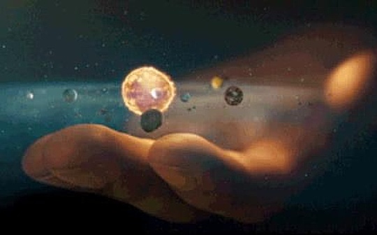 元宇宙行业研究：底层技术载体将支撑元宇宙发展