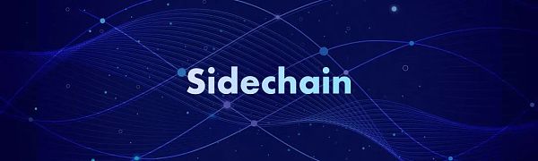Sidechains会是Layer2的最佳解决方案吗？