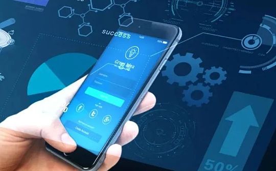 一家隐私计算公司怎么才能年入十个亿?