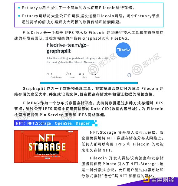 pa337NHtYrEB9OyGZo3KlR4dgZbxVJ8SbdZwqmRt.png