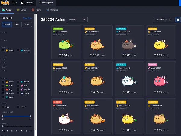 get?code=ZTllZjFiNjgxNTcyNjJlYmI0YjAxZGViZTExYTNiNzksMTYzNDUyNjQwNTYwMg==
