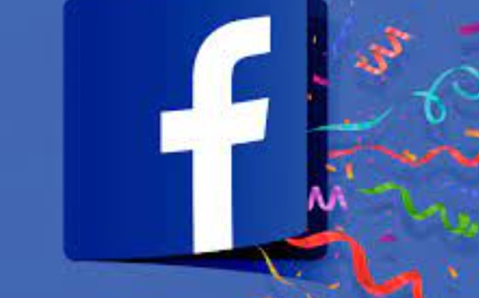 金色观察 | 元宇宙缘何成Facebook首要任务之一