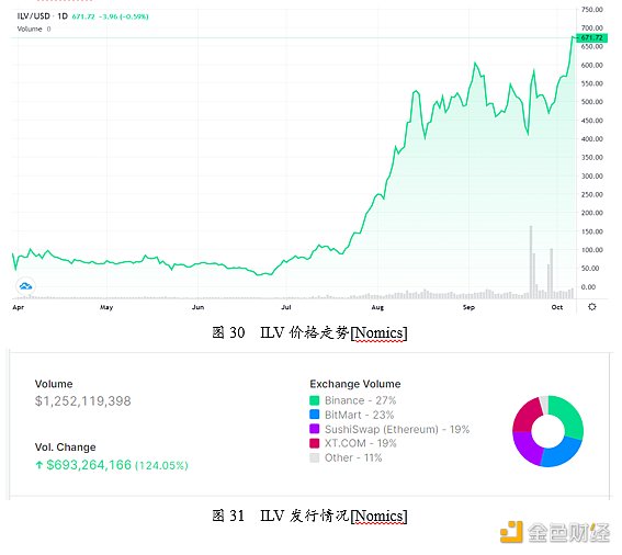 aTxYTTTbTLIUTOu4wj8eORX63FOvlfY8p8bSv6bn.png