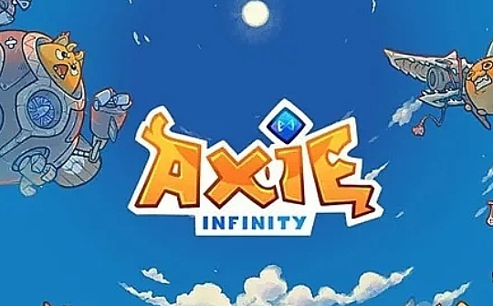 首发 | 游戏行业与GameFi研究报告