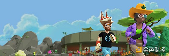 PAhKU9S0QmPaV6WQ3YKoupfGHTxXfbQvQxmbVmFx.png