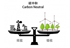 NFT不可忽略的潜力与空间