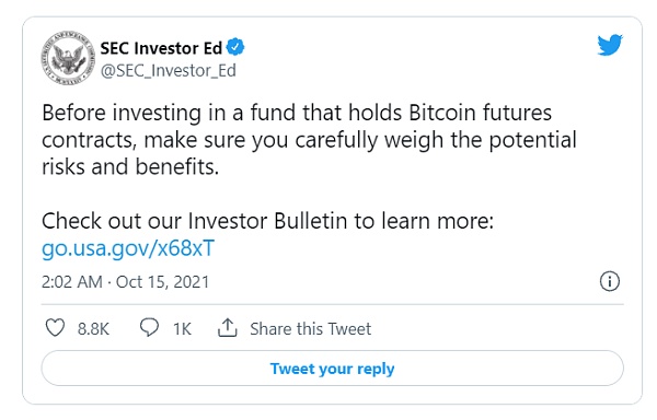 灰度出山 再攻比特币现货ETF