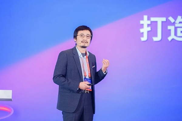 华为Metaverse 项目曝光 高管复盘三年进化史