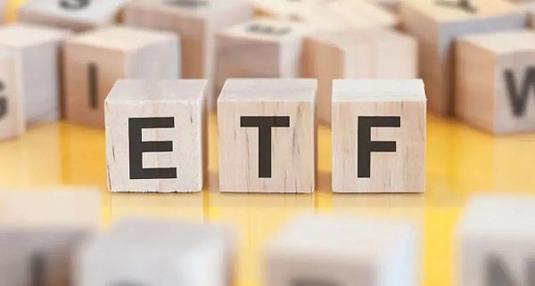 美国比特币ETF获批发行 这些你一定要知道