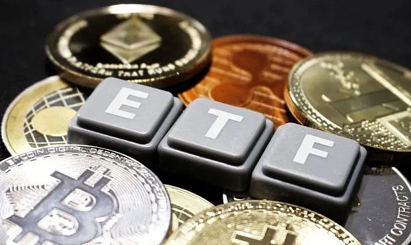 美国比特币ETF获批发行 这些你一定要知道