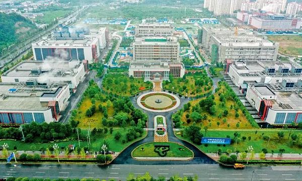 治国理政纪事：数字中国的贵州算力