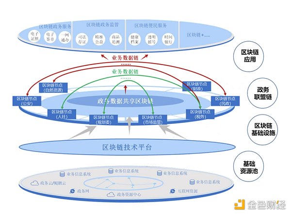 qUAwE7ensNV2VS8d8VnRtBwlwPVhCBRCFSZr0q83.png
