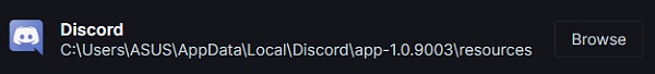 手把手教你在Discord上安装翻译插件
