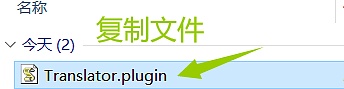 手把手教你在Discord上安装翻译插件