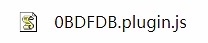 手把手教你在Discord上安装翻译插件